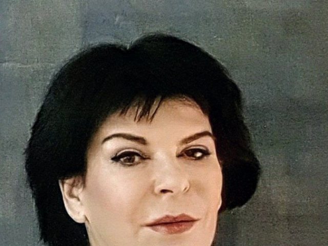 פרטי