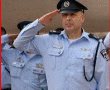 התהלוכה בלוד: משטרת ישראל מתכוונת למנוע הנפת דגלי פלסטין במצעד המתוכנן