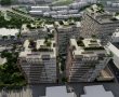 בין מרפסות סוכה לבתי כנסת: אחת מתוכניות הדיור הגדולות בשכונה החרדית יוצאת לדרך