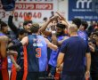 הוריקן כתום בלב המושבה: עירוני נס ציונה בדרך להפוך לאימפריה?
