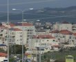 היועץ המשפטי לממשלה הגיש ערעור על תוצאות הבחירות המקומיות בבית שמש