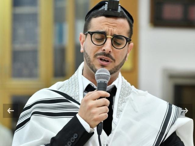 פרטי