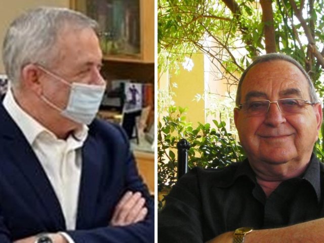 פרטי