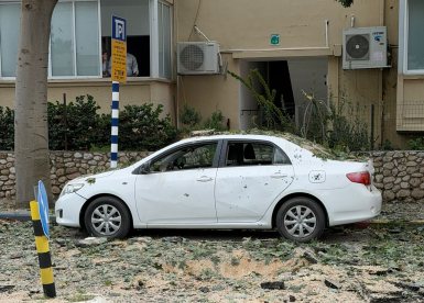 פרטי, לפי ס. 27 