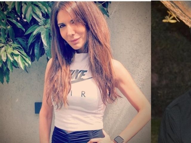 ארכיון
