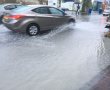 מועצת גן יבנה בפרסום מיוחד: מערכת חורפית קיצונית בפתח – הציבור נקרא להיערך