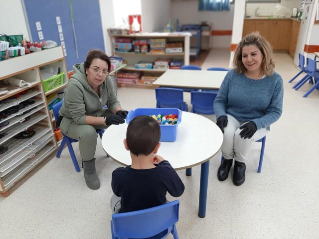 עיריית נ"צ