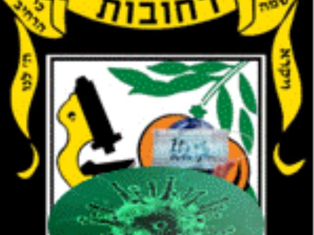 צילום עצמי 