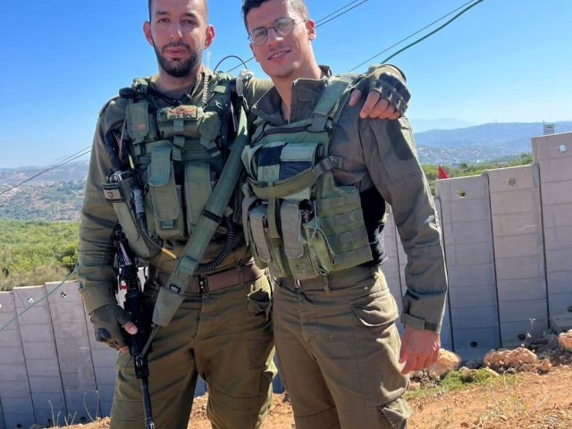 דו"צ