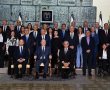 מה באמת קרה בכלכלה הישראלית ב2022? לראשונה מזה 36 שנה - היה עודף תקציבי למדינה !