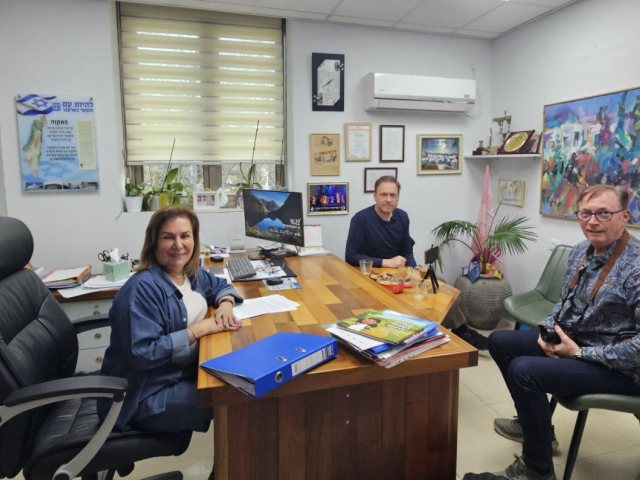 פרטי