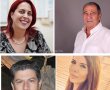 93% מההורים בנ"צ  רוצים שהעיריה תפתח את  גני הילדים, מתוכם  45% מוכנים לפתוח בכל מצב והיתר, רק על פי מודל הרמזור בערים ירוקות וצהובות.