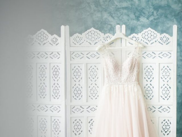 FREEPIK