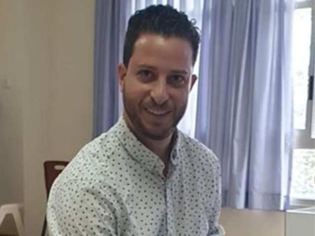 פרטי