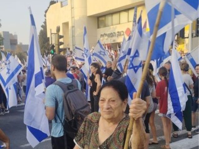 פרטי