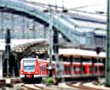 שינויים בלוז הרכבות מתחנת רחובות ויבנה אוגוסט 2022. רשימת קווי אוטובוס חלופיים. 