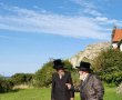 האם מ'אורה' תצא הבשורה על הפלת הממשלה?