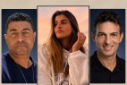העיתונאי הנס ציוני ליאור בן עמי בטור מרגש לתשעה באב, על חברו, האב השכול יוסי חבני ועמדותיו