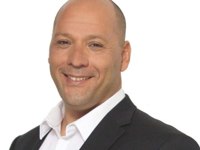 ארכיון