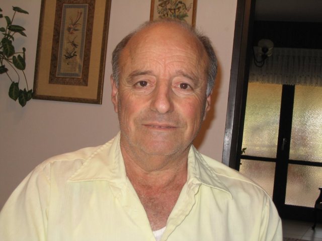 נחמה ביאליק