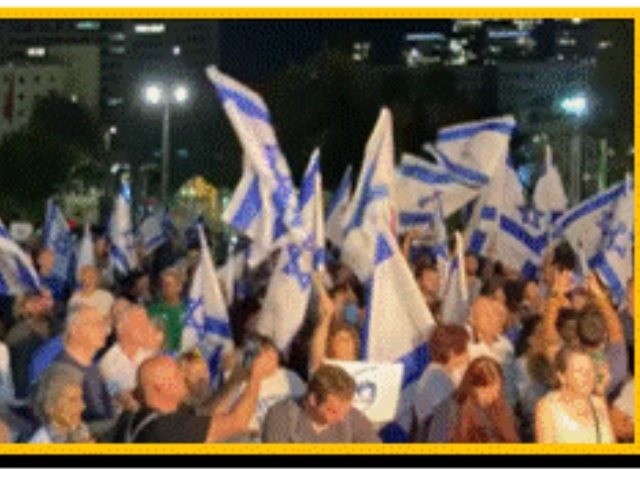 דרכנו צילום יחצ 