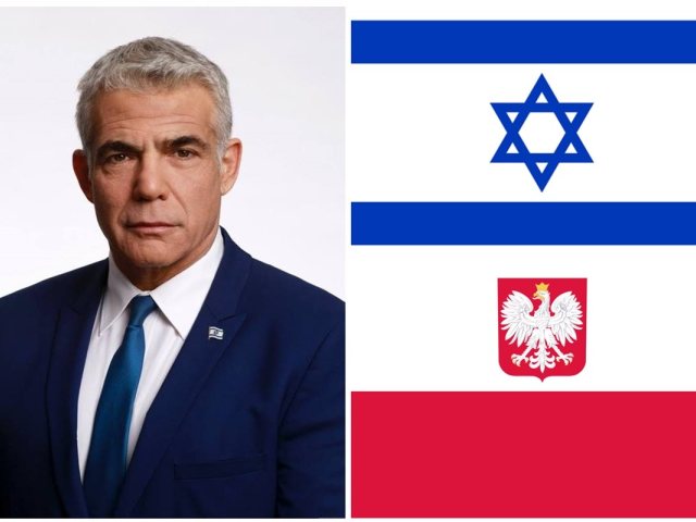 פייסבוק