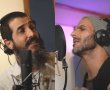 השיר לזכרו של נרצח הנובה ליעם בור גלאון ז"ל - עכשיו בגרסה ווקאלית