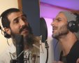 השיר לזכרו של נרצח הנובה ליעם בור גלאון ז"ל - עכשיו בגרסה ווקאלית צילום יחצ סקופר 