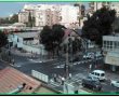 218 קנסות קורונה חולקו ברחובות במהלך חודש נובמבר: קנסות פיגורים בדרך למאחרים בתשלום 