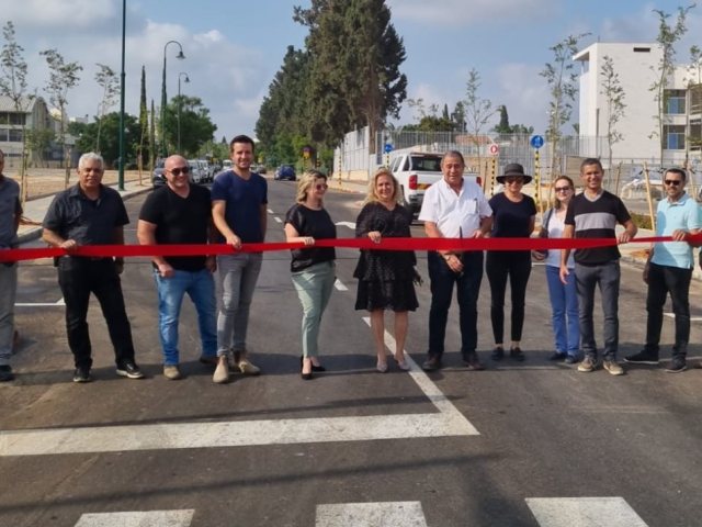 דוברות נ.צ. 