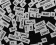 קרדיט-Photo by Aedrian Salazar on Unsplash