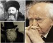 73 שנה לעצמאותנו, בסימן השגיאה הגדולה של בן גוריון !