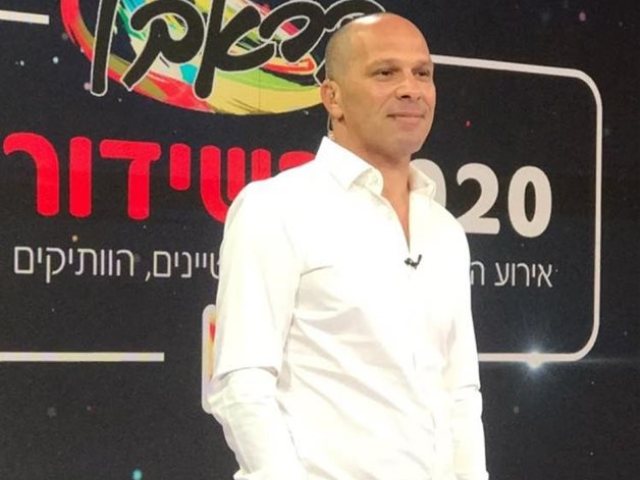 אתר החברה