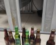 נחשפו בתי עסק בנס ציונה שמכרו אלכוהול לקטינים בניגוד לחוק
