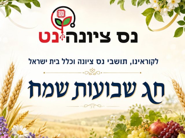 פרטי
