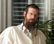 טרגדיה באשדוד: הרה"ח ר' שלמה ברוך בלוי זצ"ל נפטר לאחר התמודדות עם מחלה קשה