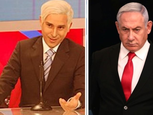 רויטרס+ארץ נהדרת