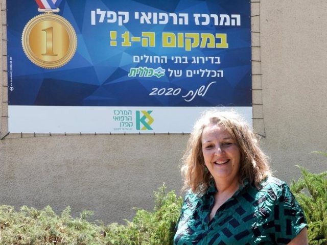  גלעד שעבני שופן