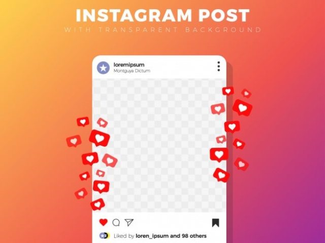 freepik