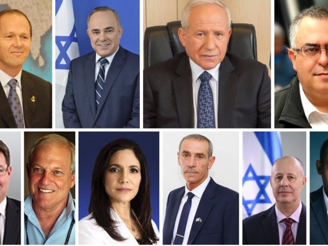 ויקיפדיה