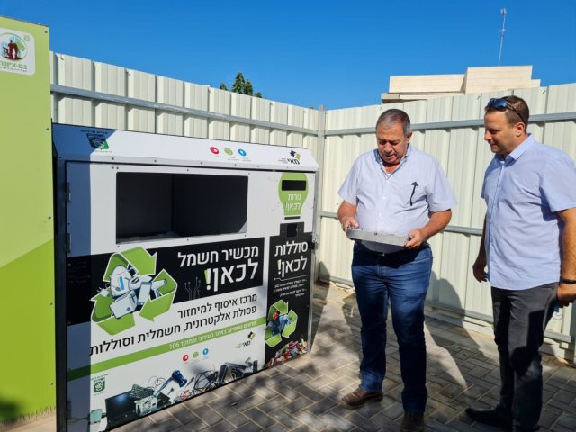 דוברות נ.צ.