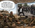 אבי בן דוד + צ'אט גפט