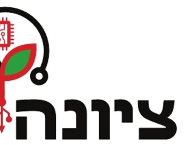 פרטי