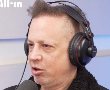 החורבן הינו תמיד "עבודה עברית" מזכיר אמיר שפרלינג בטור לתשעה באב- חובה לקרוא !!!