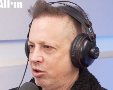 אמיר שפרלינג-צילום מסך
