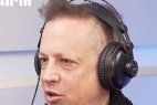 החורבן הינו תמיד "עבודה עברית" מזכיר אמיר שפרלינג בטור לתשעה באב- חובה לקרוא !!!