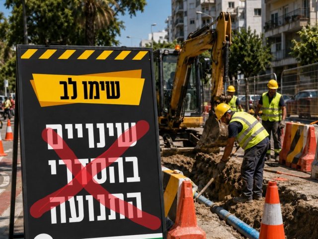ארכיון