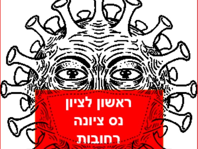 https://pixabay.com 