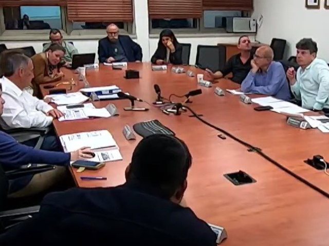 צילום מסך- פייסבוק