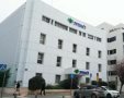 חדר מיון לנשים בתל אביב קופת חולים לאומית קרדיט יחצ לאומית